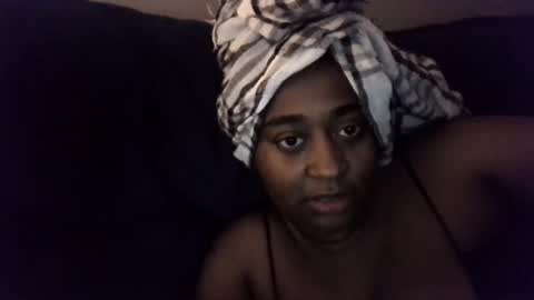 Goddess Allure0 online show from 12-06-24, 06:04