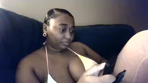 Goddess Allure0 online show from 12-07-24, 07:05