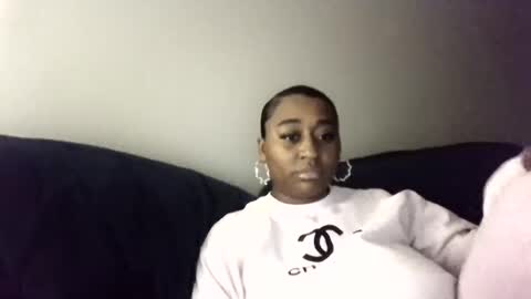 Goddess Allure0 online show from 12-08-24, 02:18