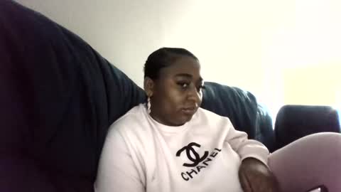 Goddess Allure0 online show from 12-08-24, 07:05