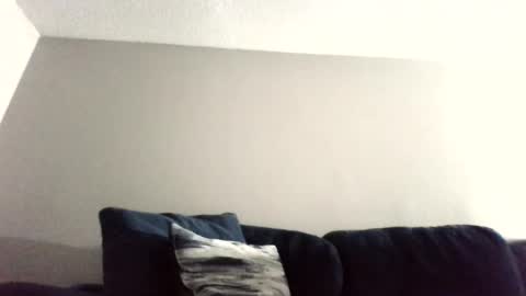 Goddess Allure0 online show from 12-08-24, 10:36