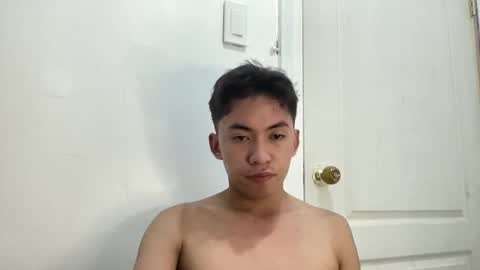 Kenth online show from 04-29-26, 05:30