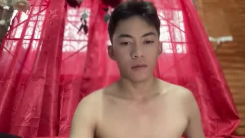 Kenth online show from 05-02-26, 06:07