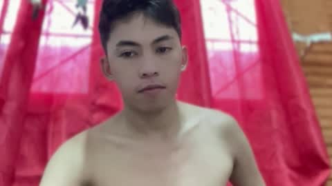 Kenth online show from 05-03-26, 06:41