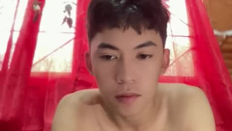 Kenth online show from 05-04-26, 06:20