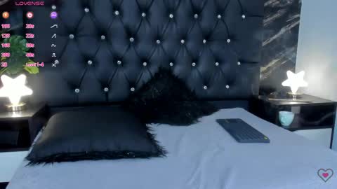 Aretha online show from 04-16-26, 04:24