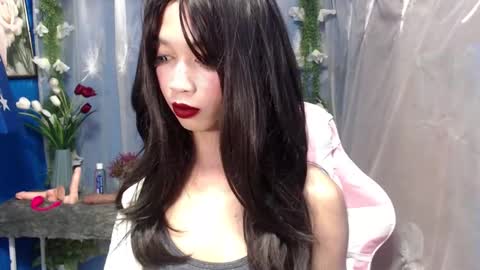 Ayah online show from 10-23-25, 04:17