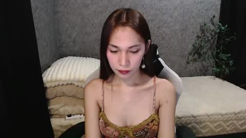 Madison Fox online show from 04-02-26, 05:10