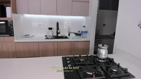 goddess_eli77 online show from 11-25-25, 02:06