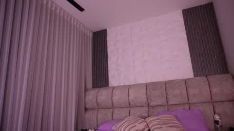 goddess_eli77 online show from 05-30-26, 03:03