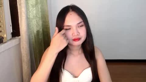 Hela online show from 03-26-26, 07:36