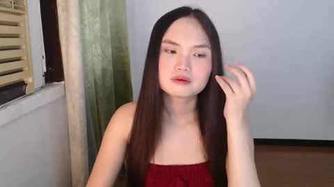 Hela online show from 03-28-26, 08:03