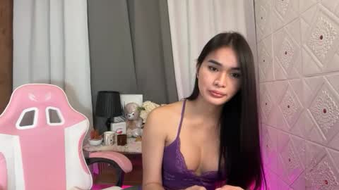 goddess_jennyxx online show from 10-10-25, 02:49