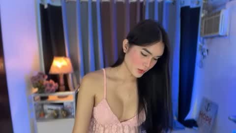 goddess_jennyxx online show from 10-14-25, 02:40