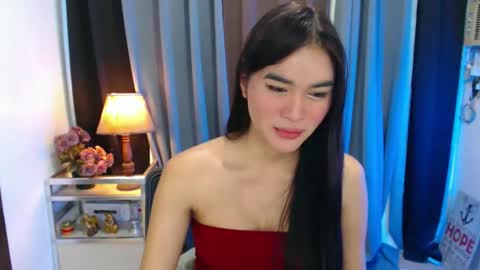 goddess_jennyxx online show from 10-28-25, 03:14