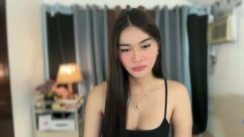 goddess_jennyxx online show from 01-08-26, 03:25