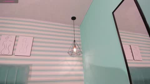 Goddess Kianna  online show from 02-15-25, 07:27