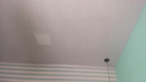 Snapshot of goddess_kianna chatting on 01-06-26, 03:54 Goddess Kianna online show from 01-06-26, 03:54