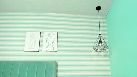 Snapshot of goddess_kianna chatting on 01-14-26, 09:42 Goddess Kianna online show from 01-14-26, 09:42