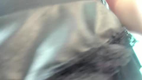 Snapshot of goddess_kianna chatting on 01-16-26, 09:57 Goddess Kianna online show from 01-16-26, 09:57