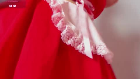 Snapshot of goddess_kianna chatting on 02-02-26, 04:44 Goddess Kianna online show from 02-02-26, 04:44