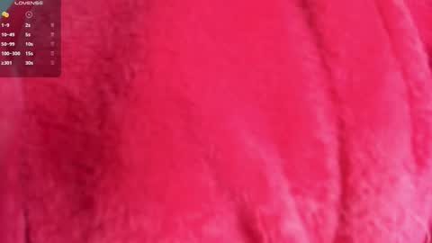 Snapshot of goddess_kianna chatting on 02-05-26, 02:38 Goddess Kianna online show from 02-05-26, 02:38