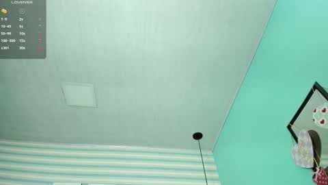 Snapshot of goddess_kianna chatting on 02-05-26, 09:08 Goddess Kianna online show from 02-05-26, 09:08