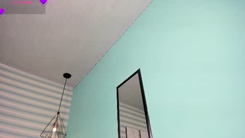 Goddess Kianna  online show from 07-11-26, 01:19
