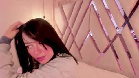 M A R T I N A  online show from 02-25-26, 12:37