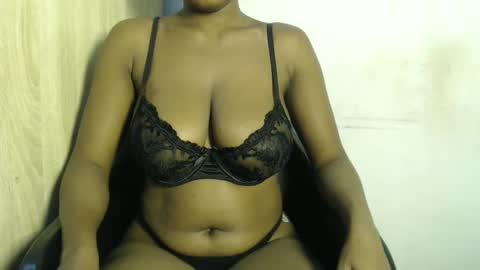 mellissa online show from 03-24-26, 05:01