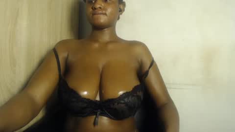 mellissa online show from 07-05-26, 12:39