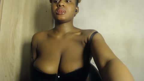 mellissa online show from 07-12-26, 05:42
