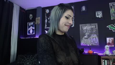 Mortem model independientfollow me on my telegram channel   online show from 01-07-26, 10:56