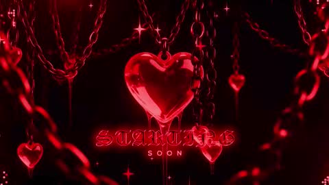 Snapshot of goddess_nakoma chatting on 02-18-26, 11:33 Nakoma online show from 02-18-26, 11:33