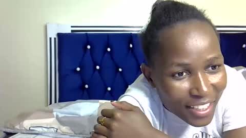 Goddess nanaya online show from 09-21-25, 09:44