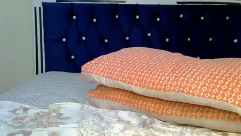 Goddess nanaya online show from 11-13-25, 04:39