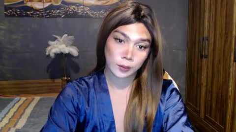 Snapshot of goddess_of_all_time chatting on 07-30-26, 01:15 Funkywangkie online show from 07-30-26, 01:15