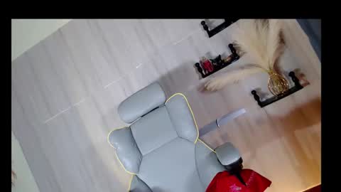 goddess_of_sex18 online show from 02-23-26, 05:49