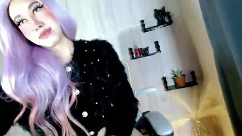 goddess_of_sex18 online show from 04-04-26, 02:32