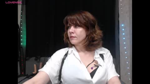 Snapshot of goddess_orsa chatting on 02-03-25, 06:49 Orsa online show from 02-03-25, 06:49