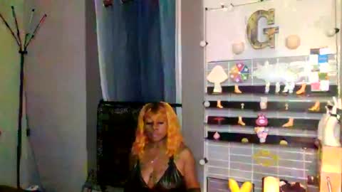 Snapshot of goddess_princess_sin chatting on 11-02-25, 03:53 Goddess Princess Sin online show from 11-02-25, 03:53
