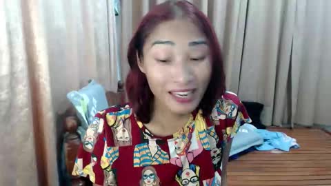 Snapshot of goddess_queen25 chatting on 04-04-26, 02:21 goddess_queen25 online show from 04-04-26, 02:21