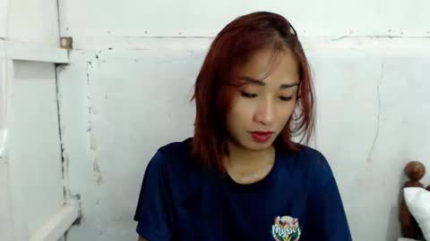 Snapshot of goddess_queen25 chatting on 04-25-26, 08:17 goddess_queen25 online show from 04-25-26, 08:17
