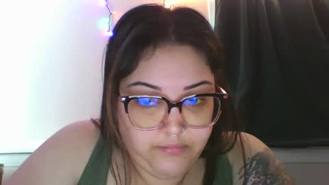 goddess_sereniity online show from 04-21-26, 02:01
