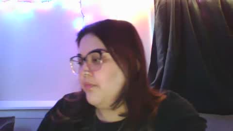 goddess_sereniity online show from 04-24-26, 10:34