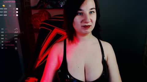 Goddess Sophie99 online show from 02-14-25, 05:03