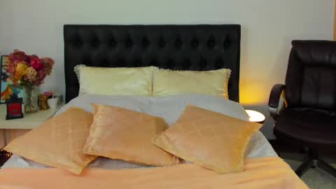 Katrin online show from 10-11-25, 05:39