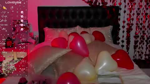 Katrin online show from 02-12-26, 01:11