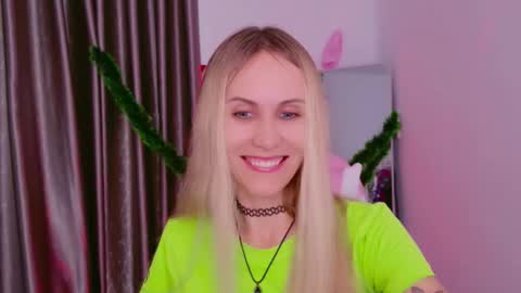 Katarina online show from 12-15-25, 08:29