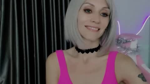 Katarina online show from 01-13-26, 11:59